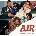 Original Soundtrack - Air (Amazon Original Motion Picture) (LP) (196588149214)