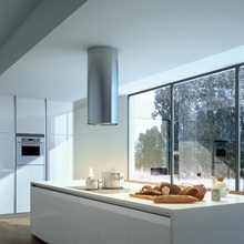 FABER CYLINDRA ISOLA EV8 X A37