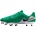Nike Jr legend 10 academy fg/mg lv8