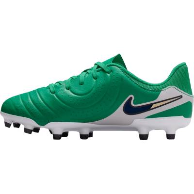 Nike Jr legend 10 academy fg/mg lv8