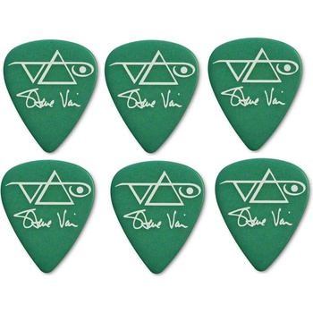 Ibanez B1000SV-GR Перце за китара (B1000SV-GR)