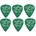Ibanez B1000SV-GR Перце за китара (B1000SV-GR)