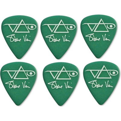 Ibanez B1000SV-GR Перце за китара (B1000SV-GR)