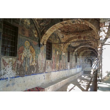 DIMEX ART s. r. o Флизелинов фототапет фрески 375 x 250 см