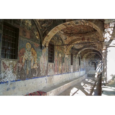 DIMEX ART Флизелинов фототапет фрески 375 x 250 см