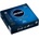My Size Презервативи My Size Pro 47 мм