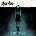 Seether - The Surface Seems So Far (Blue Transparent Coloured) (LP) (0888072637412)