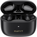 Image 1 of Havit TW958 Pro