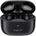 Havit TW958 Pro