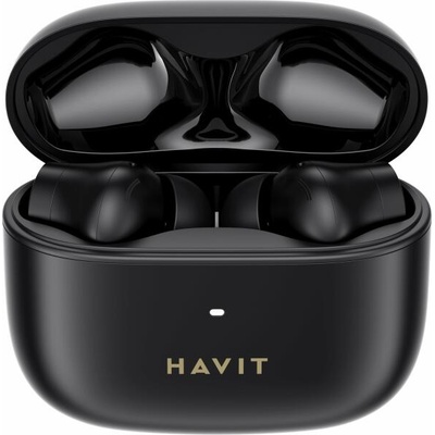 Havit TW958 Pro