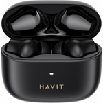 Havit TW958 Pro Слушалки