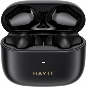 Havit TW958 Pro Слушалки
