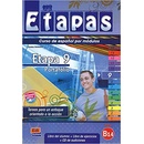 Etapas:: 9 Libro del alumno