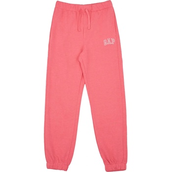 Image 1 of GAP V-frch logo xxl