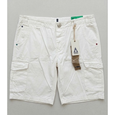 Gaastra 693531339 Biela