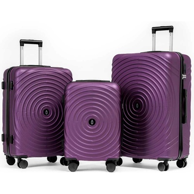 ROWEX Hypnotizer set