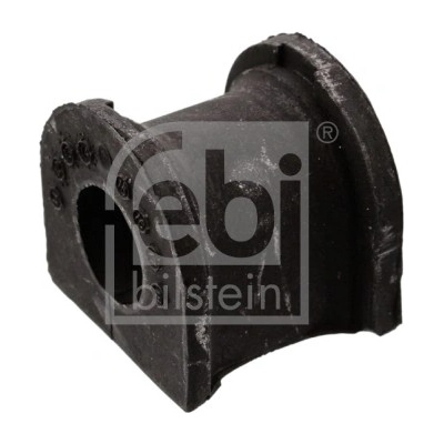 Ulożenie priečneho stabilizátora Febi Bilstein 42353