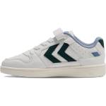 Hummel St Power Play Sneaker Kids