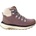 Jack Wolfskin Terraventure urban mid w 40