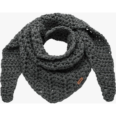 Doke šál dark – Zbozi.Blesk.cz