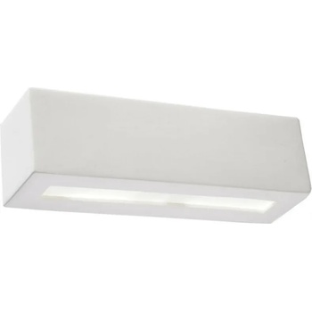 Image 1 of Sollux VEGA SL.0006