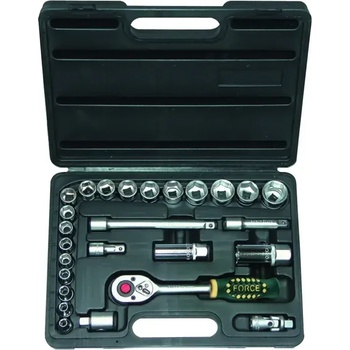 Image 1 of FORCE Tools Гедоре комплект Force (JN65486)