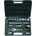 FORCE Tools Гедоре комплект Force (JN65486)