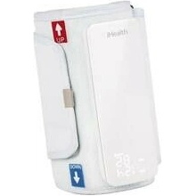 iHealth NEO BP5s biely