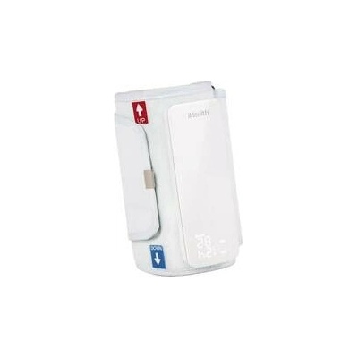 iHealth NEO BP5s biely