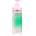 so! flow Shower Oil Fresh Mint With Aloe Vera освежаващ душ гел 300ml