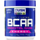 USN BCAA + Power Punch Energy 400 g