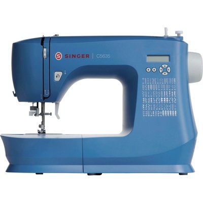 SINGER C 5635