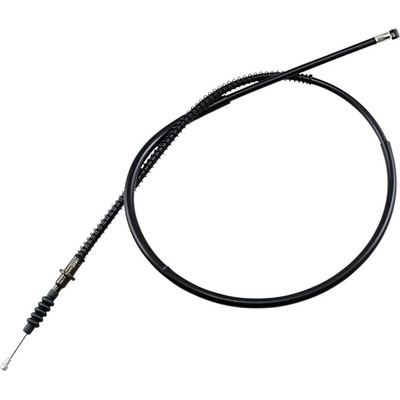LANKO SPOJKY YAMAHA 05-0119
