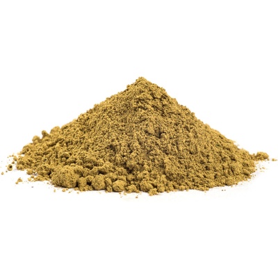 ManuTea Triphala BIO prášek 1000 g