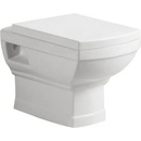 Image 1 of Inter Ceramic ICC 5137