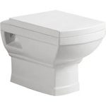 Inter Ceramic ICC 5137