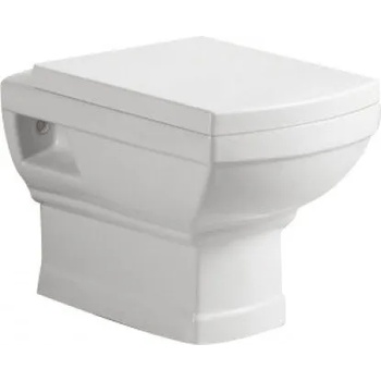 Image 1 of Inter Ceramic ICC 5137