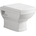 Inter Ceramic ICC 5137