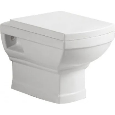 Inter Ceramic ICC 5137