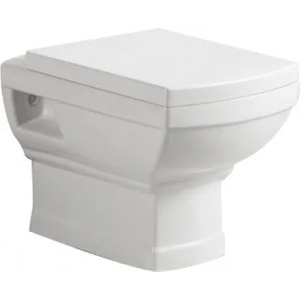 Inter Ceramic ICC 5137