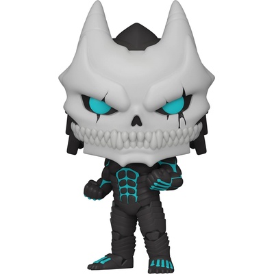 Funko Фигура Funko POP! Animation: Kaiju No. 8 - Kaiju No. 8 #2079 (104317)