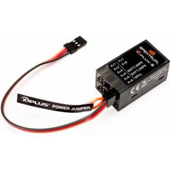 Spektrum Спектрум разширяващ модул X-Plus 8CH