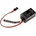 Spektrum Спектрум разширяващ модул X-Plus 8CH
