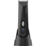Enchen Spark 2 (45312) Машинки за подстригване