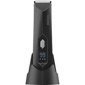 Enchen Spark 2 (45312) Машинки за подстригване