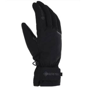 Viking Revo GTX Ski Размер на ръкавиците: 7 / Цвят: черен