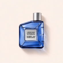 Replay Tank toaletní voda pánská 100 ml