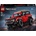 LEGO® Technic - Ford Bronco SUV (42213)