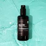 Global Healing Хидратиращ спрей за лице и тяло 198 ml | Global Healing (31819 (GLO-6.6OZ))
