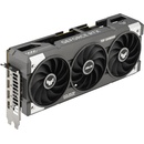 Image 1 of ASUS TUF Gaming GeForce RTX 5060 OC 8GB GDDR7 128bit (TUF-RTX5060-O8G-GAMING/90YV0N00-M0NA00)